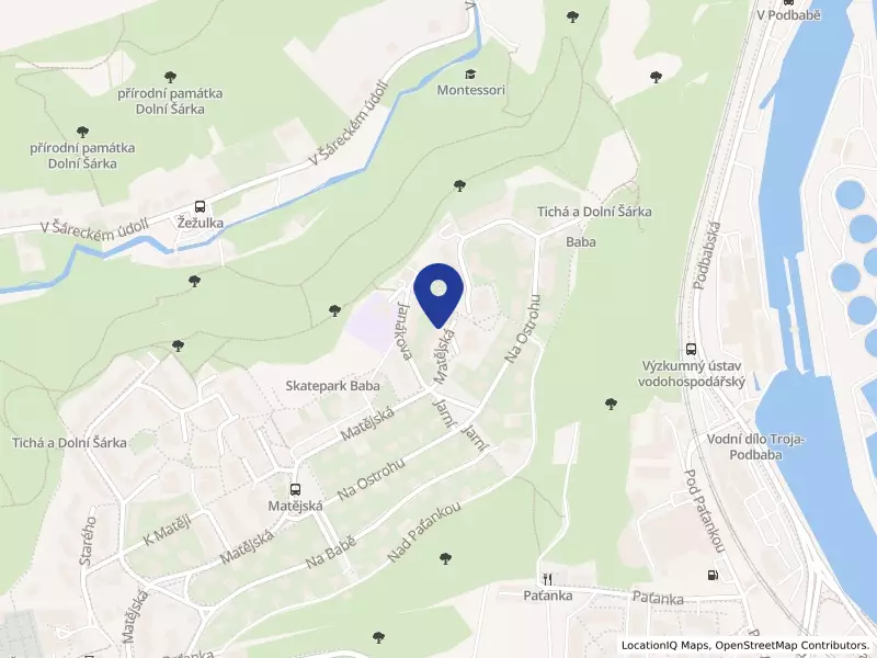 EXTREME DISTRIBUTION s.r.o., Matějská 2368/6, 16000 Praha 6 - Dejvice, IČO 26149206