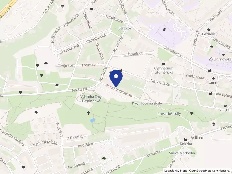 MAVISTA SPORT s.r.o., Nad Kundratkou 385/15, 19000 Praha 9 - Prosek, IČO 09510842