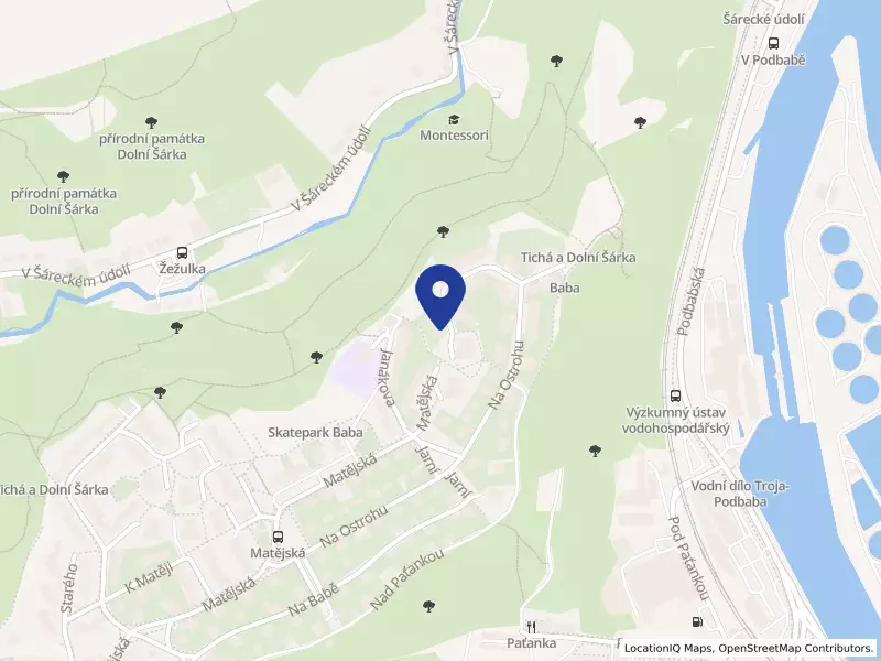 Lístky radosti s.r.o., Fragnerova 2382/48, 16000 Praha 6 - Dejvice, IČO 23572761
