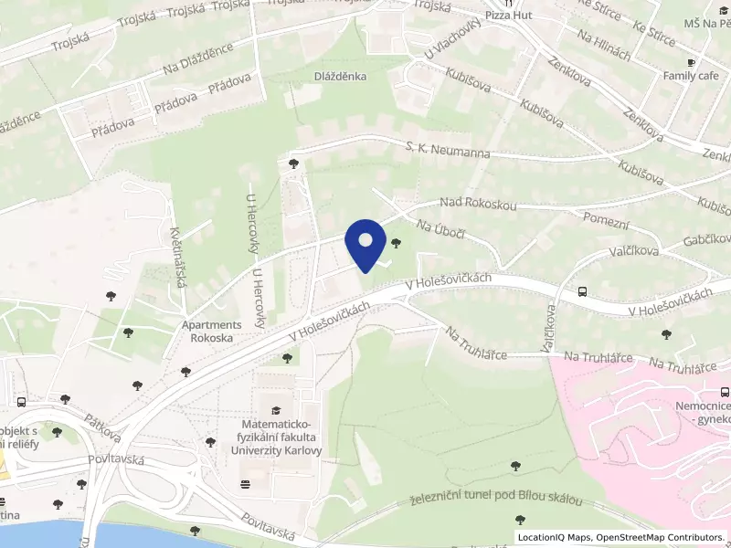 INDUSTRIAL & CAPITAL HOLDING a.s., V Holešovičkách 97/3, 18200 Praha 8 - Libeň, IČO 05479631