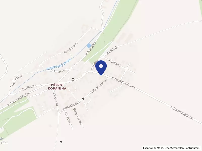 AMPLION, spol. s r.o., Praha 6, K Tuchoměřicům 45, PSČ 16400, IČO 25779371