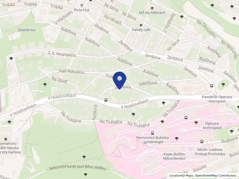 PHARMA NORD PRAHA s.r.o., Valčíkova 1149/14, 18200 Praha 8 - Libeň, IČO 63073943