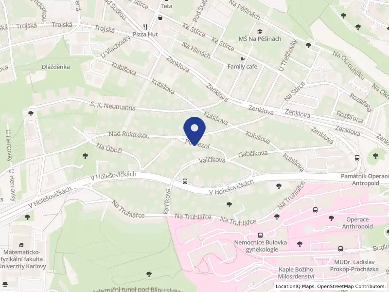 Enapo Plus a.s., Pomezní 1367/6, 18200 Praha 8 - Libeň, IČO 29191602