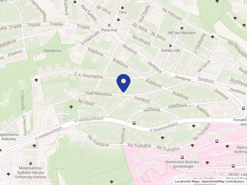 Nadační fond Zlatý oříšek, Nad Rokoskou 1322/27, 18200 Praha 8 - Libeň, IČO 24233722