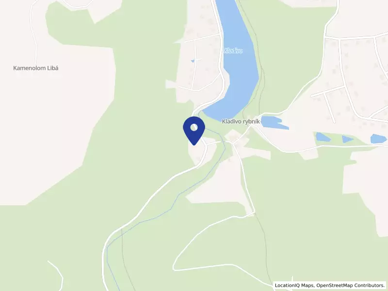 MARTINLESY s.r.o., Libá, 28, 35131 Libá - Libá, IČO 21813990