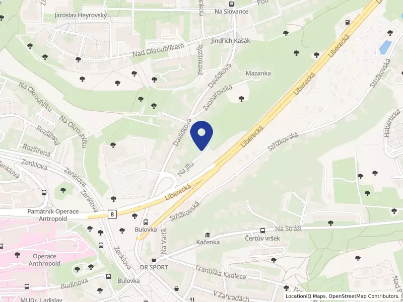 AGROBAK CENTRUM s.r.o., Na jílu 2256/3, 18000 Praha 8 - Libeň, IČO 08136572