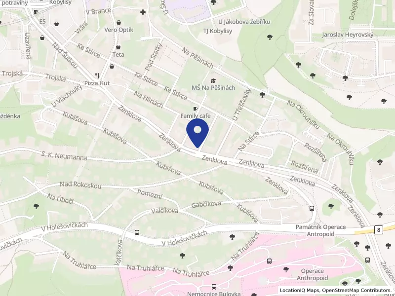 CrazyWrap s.r.o., Pod hliništěm 192/1, 18200 Praha 8 - Kobylisy, IČO 21724300