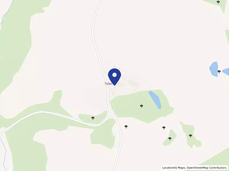 CHAZEM spol. s r.o., 1, 36471 Bochov - Teleč, IČO 61168611