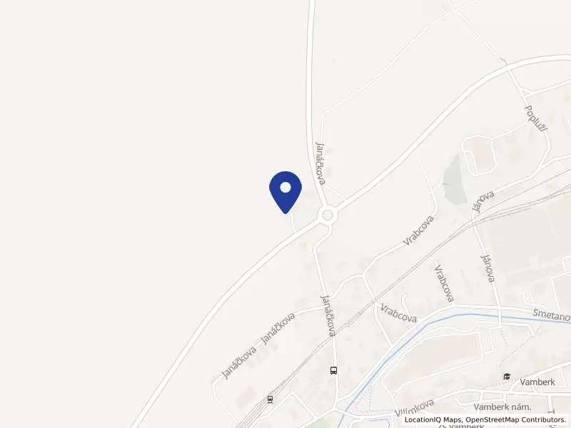 Zahradnictví Fleglovi s.r.o., Vamberk, Janáčkova 925, 51754 Vamberk - Vamberk, IČO 07831862