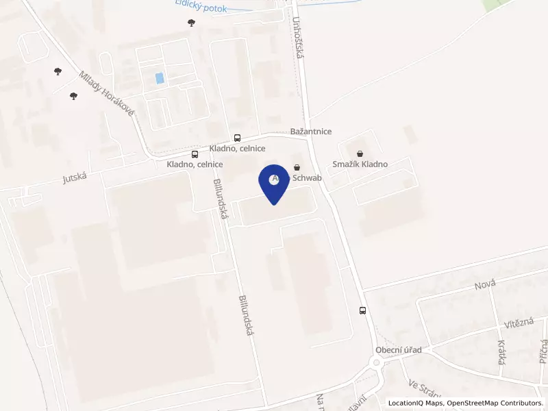 Connectronics s.r.o., Kladno, Billundská 2756, 27201 Kladno - Kročehlavy, IČO 27617866
