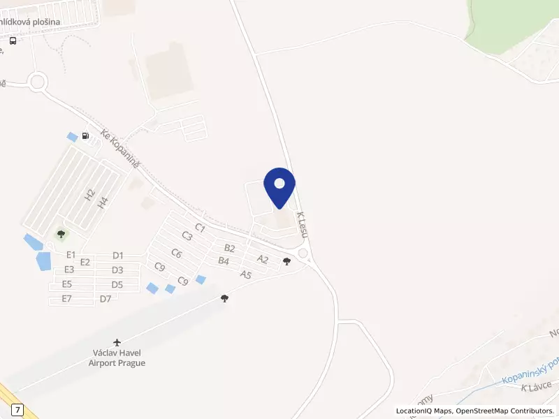 Auto Palace Tuchoměřice s.r.o., Ke Kopanině 529, 25267 Tuchoměřice - Tuchoměřice, IČO 09339299