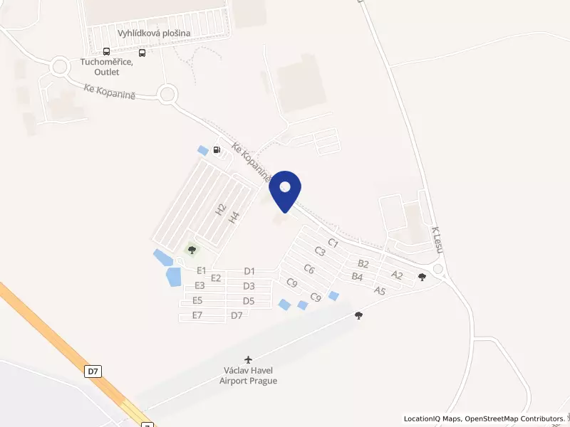 ARAMEX CZ, s.r.o., Tuchoměřice, Ke Kopanině 577, 25267 Tuchoměřice - Tuchoměřice, IČO 27158152