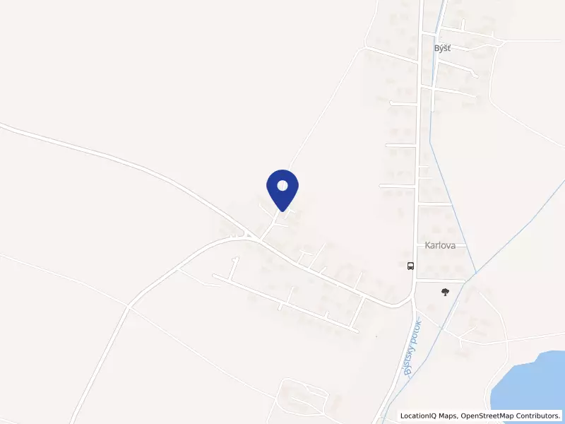 RegulTech servis, s.r.o., Býšť, 23, 53322 Býšť - Býšť, IČO 64790479