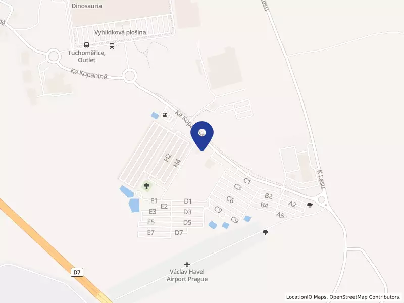 J&K Delivery Service s.r.o., Tuchoměřice, Ke Kopanině 588, 25267 Tuchoměřice - Tuchoměřice, IČO 04904184