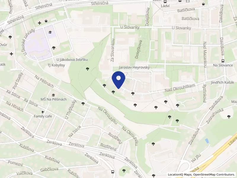 econac, s.r.o., Nad Okrouhlíkem 2291/5, 18200 Praha 8 - Libeň, IČO 28421027