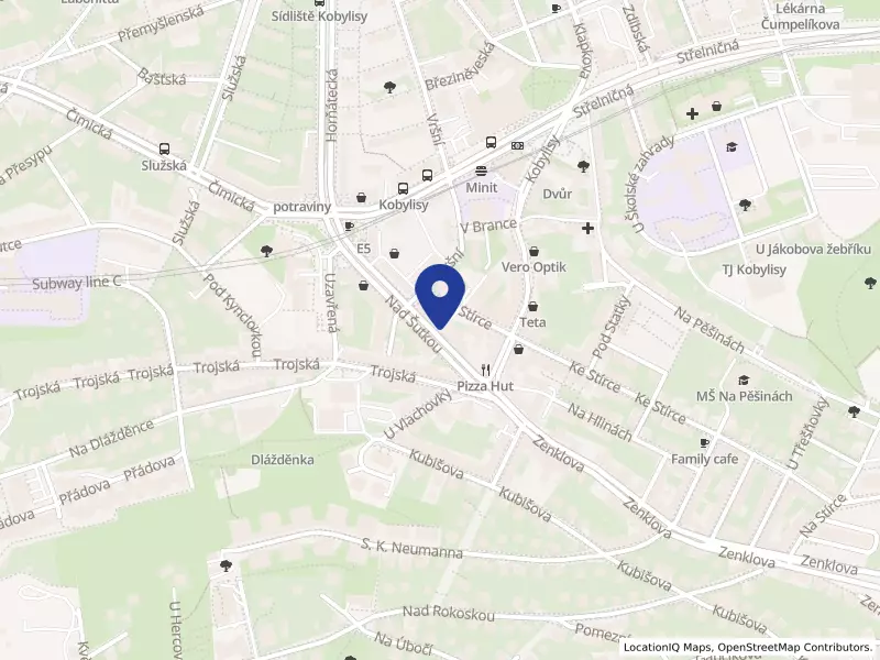 awin IT, s. r. o., Nad Šutkou 540/14, 18200 Praha 8 - Kobylisy, IČO 03173631