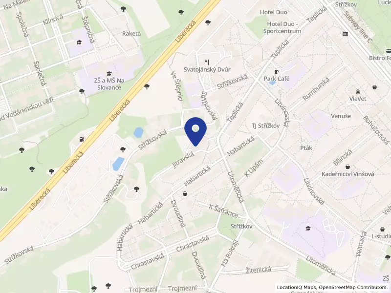 PremierA 2020 spol. s r. o., Jitravská 579/13, 18000 Praha 8 - Střížkov, IČO 29011060