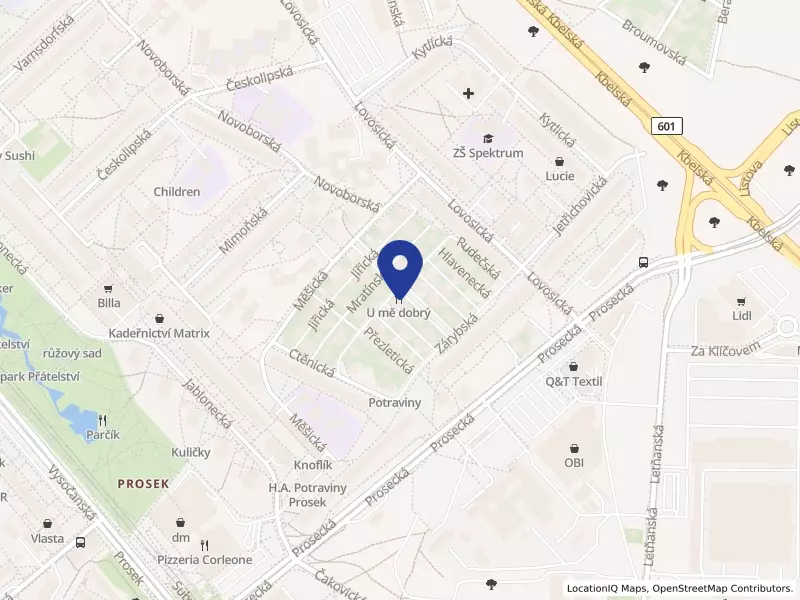 MAI-NGUYEN s.r.o., Miškovická 235/12, 19000 Praha 9 - Prosek, IČO 29118077