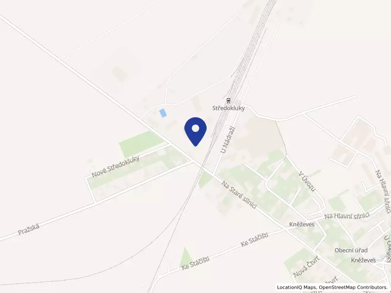 Tyrex Recycling s.r.o., Nové Středokluky 158, 25268 Středokluky - Středokluky, IČO 29145368