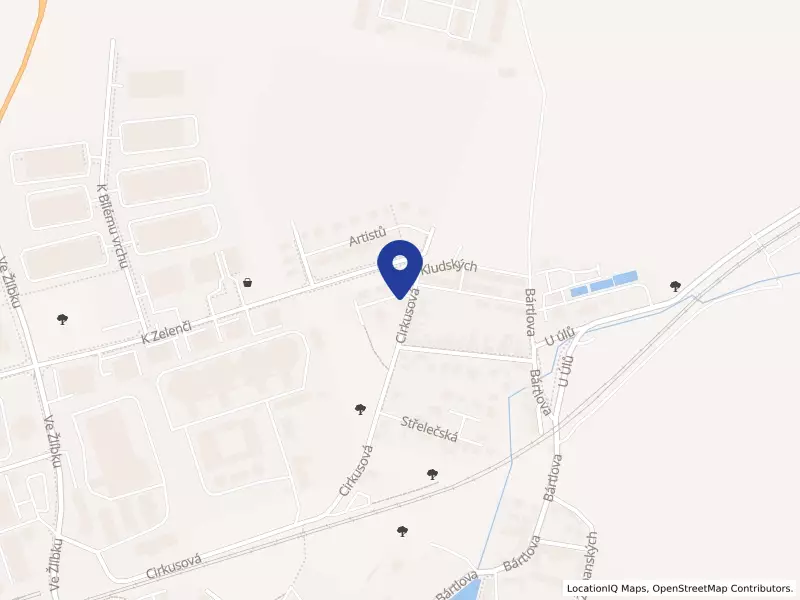 Bohemian Taboo s.r.o., U Zimoviště 2999/1, 19300 Praha 9 - Horní Počernice, IČO 08124001