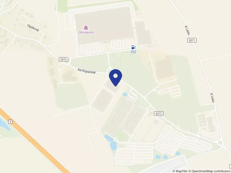 Scan Global Logistics s.r.o., Podnikatelská 599, 25267 Tuchoměřice - Tuchoměřice, IČO 09038019