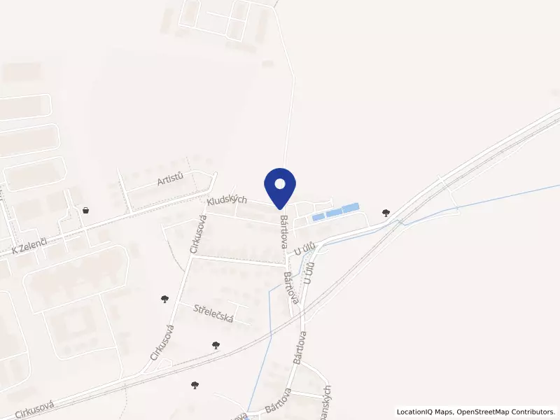 SONUM Czech s.r.o., Kludských 2752/28, 19300 Praha 9 - Horní Počernice, IČO 27415252