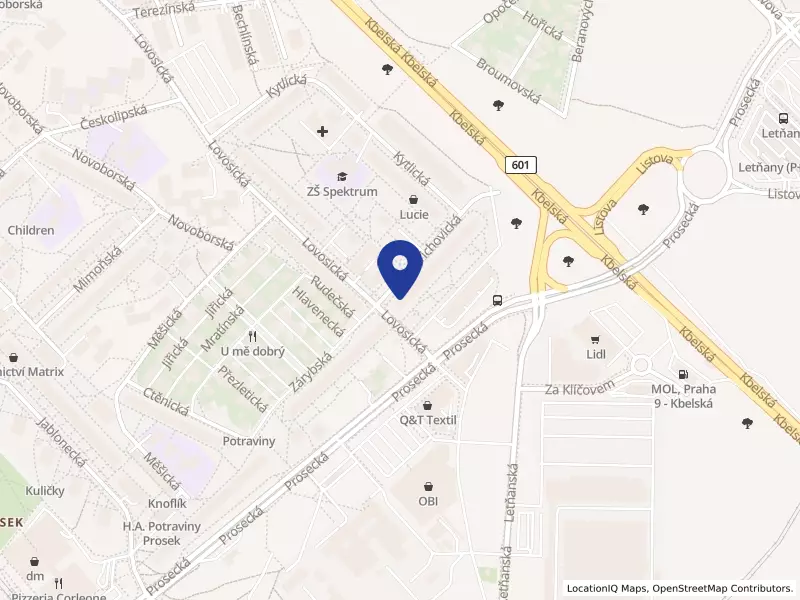 Bioenergy wood s.r.o., Jetřichovická 739/2, 19000 Praha 9 - Prosek, IČO 27960200