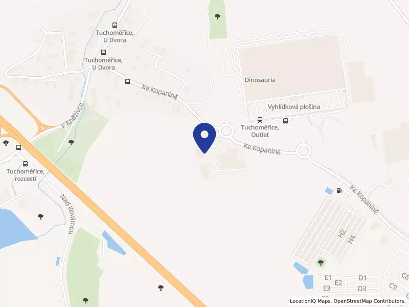 IGM nástroje a stroje s.r.o., Tuchoměřice, Ke Kopanině 560, 25267 Tuchoměřice - Tuchoměřice, IČO 25114727