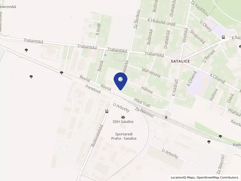 Di-tools service, s.r.o., Před tratí 68, 19015 Praha 9 - Satalice, IČO 05880980