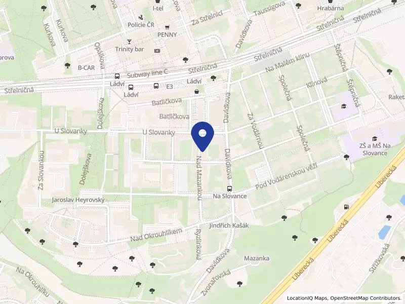 wvg solution s.r.o., Nad Mazankou 1392/30, 18200 Praha 8 - Libeň, IČO 02145138