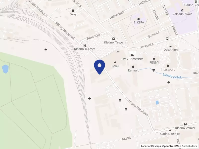 BRITEX - CZ,  s.r.o., Milady Horákové 125, 27201 Kladno - Kročehlavy, IČO 25130340