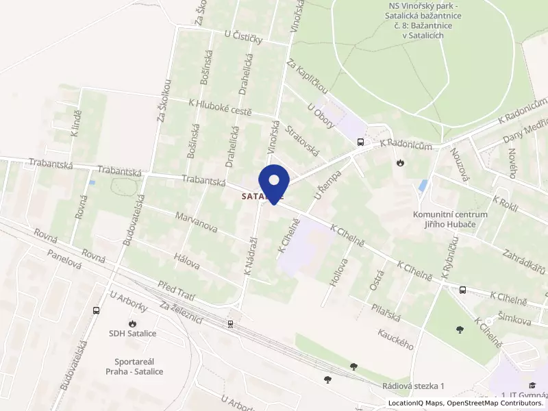 RECONSTRUCTIONARE s.r.o., K nádraží 331/22, 19015 Praha 9 - Satalice, IČO 01983067