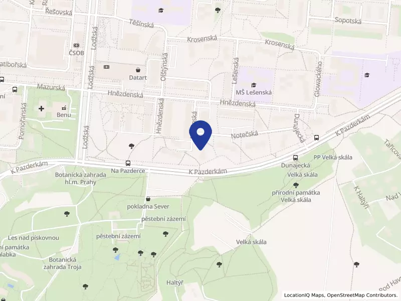 R + R EKONOM, s.r.o., Lublinská 569/4, 18100 Praha 8 - Troja, IČO 25711768