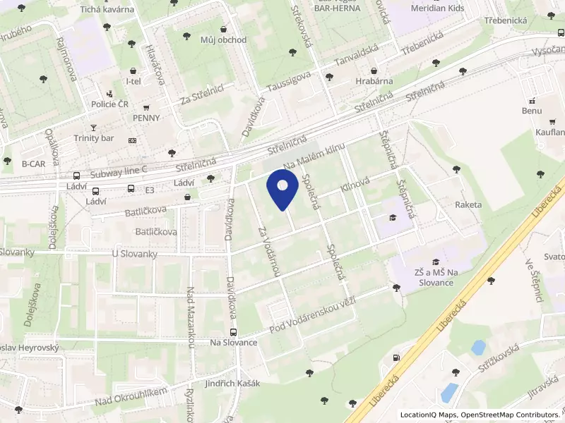 Vydavatelství Hrajme spolu s.r.o., Pod vlastním krovem 1725/7, 18200 Praha 8 - Libeň, IČO 08153175