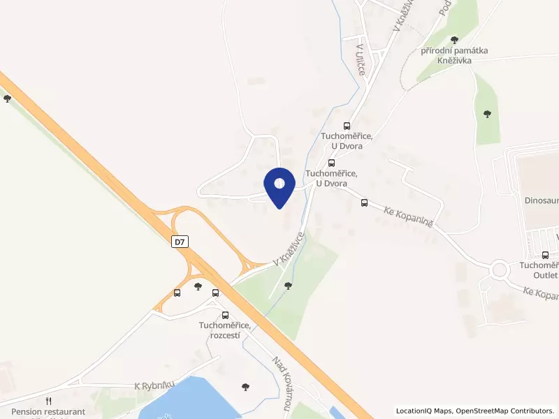 ALSULTAN EUROPE s.r.o., U Kopečku 177, 25267 Tuchoměřice - Tuchoměřice, IČO 24851388