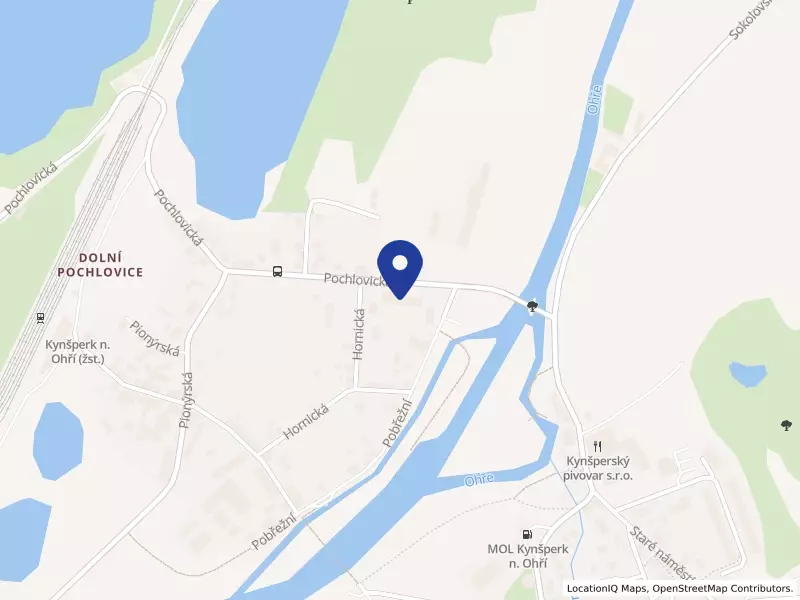 EVEN BETTER s.r.o., Hornická 160, 35751 Kynšperk nad Ohří - Kynšperk nad Ohří, IČO 27672182
