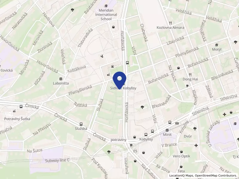 MVO-dent s.r.o., Horňátecká 783/15, 18200 Praha 8 - Kobylisy, IČO 02018926