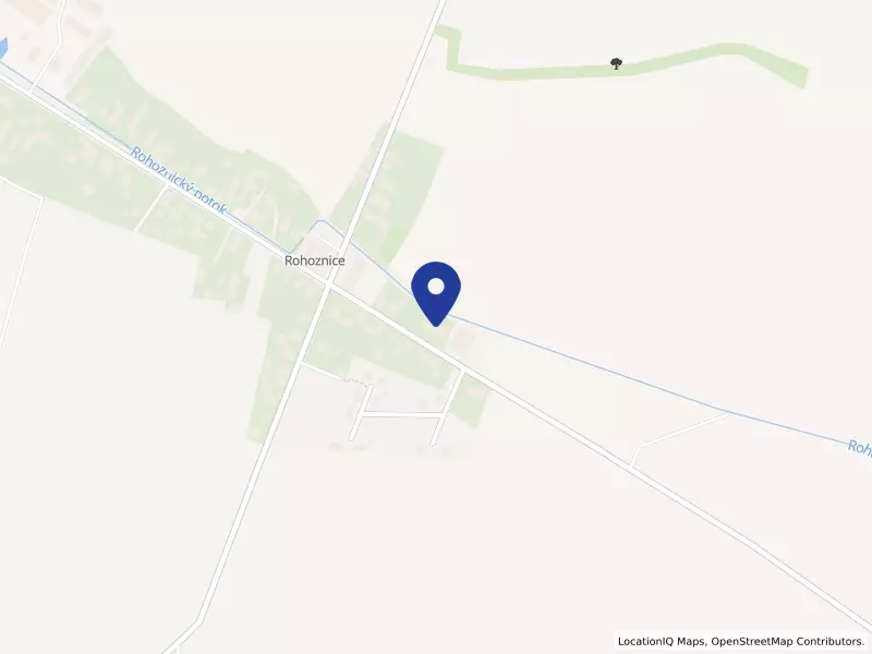 ATECH Bohemia a.s., Rohoznice, 102, 53341 Rohoznice - Rohoznice, IČO 25943219