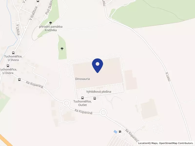 POP Airport s.r.o., Ke Kopanině 421, 25267 Tuchoměřice - Tuchoměřice, IČO 06263615