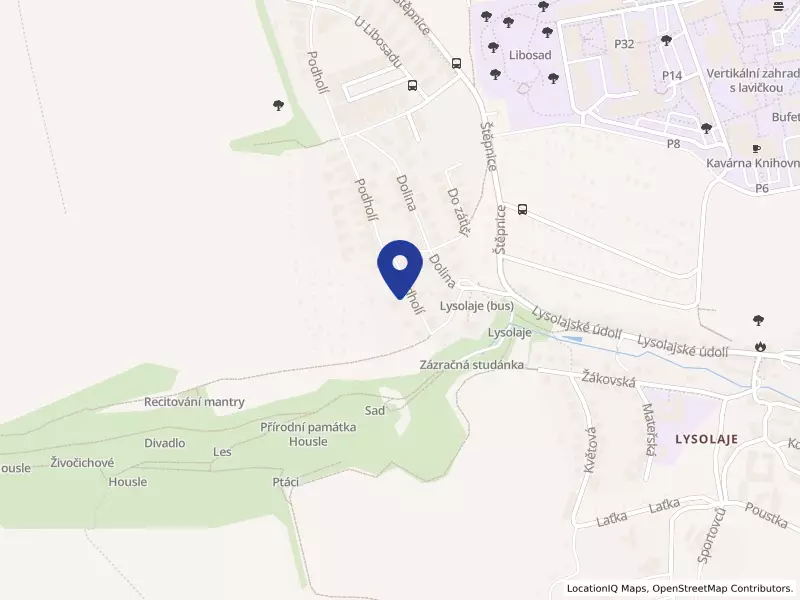 BM MOTO s.r.o., Podholí 43/5, 16500 Praha 6 - Lysolaje, IČO 60468629