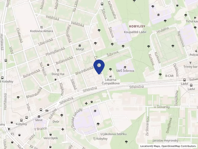 Airsvent vzduchotechnika & klimatizace s.r.o., Čumpelíkova 1010/5, 18200 Praha 8 - Kobylisy, IČO 03798259