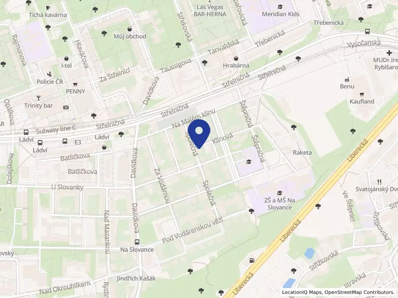 EBO electronic, s.r.o., Klínová 1766/2, 18200 Praha 8 - Libeň, IČO 26245019