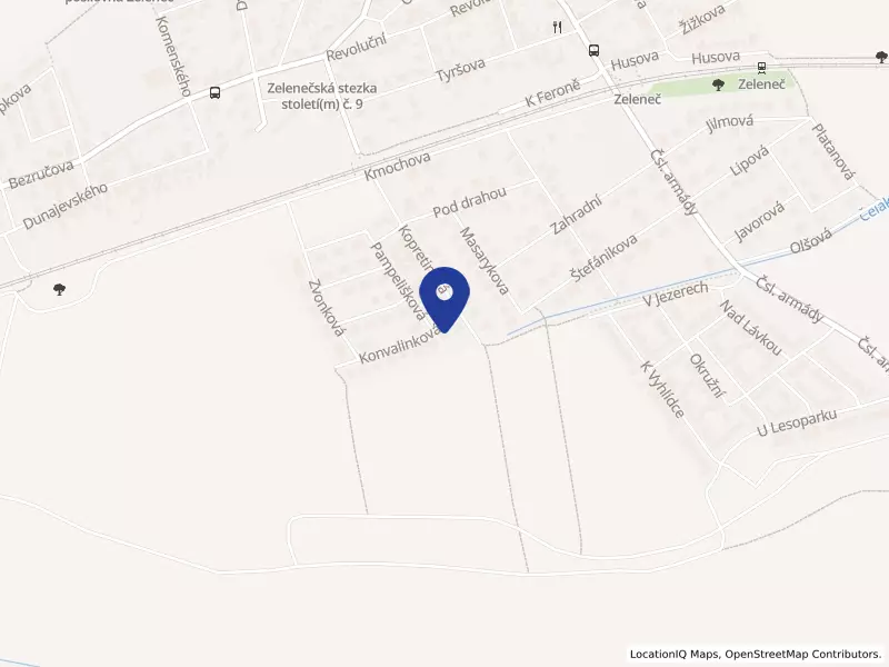 IZOLACE Hloušek, s.r.o., Konvalinková 769, 25091 Zeleneč - Zeleneč, IČO 05587557