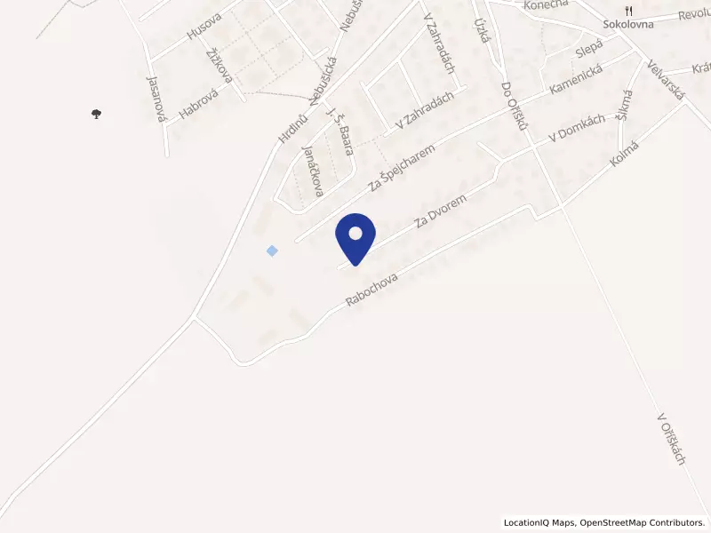 PINTON KD s.r.o., Za Dvorem 532, 25262 Horoměřice - Horoměřice, IČO 04513002