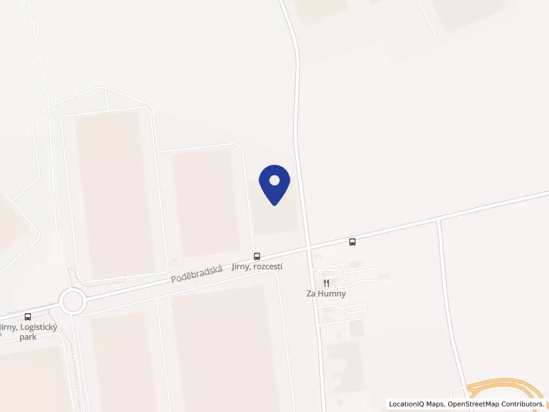 DEMOAUTOPLAST, s.r.o., Jirny, Poděbradská 773, 25090 Jirny - Jirny, IČO 26510987
