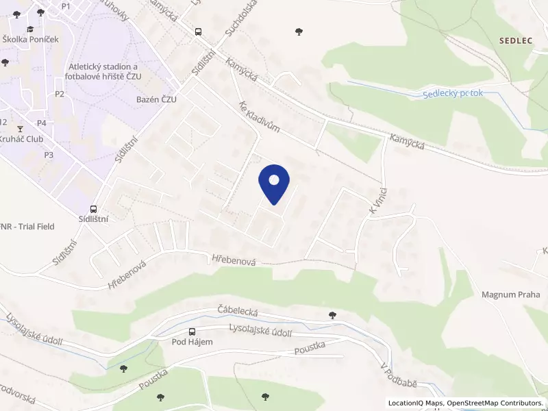 Ústav experimentální botaniky AV ČR, v. v. i., Rozvojová 263, 16500 Praha 6 - Lysolaje, IČO 61389030