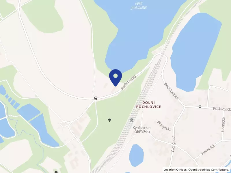 ABMARS s.r.o., Pochlovická 1/40, 35751 Kynšperk nad Ohří - Dolní Pochlovice, IČO 28042808
