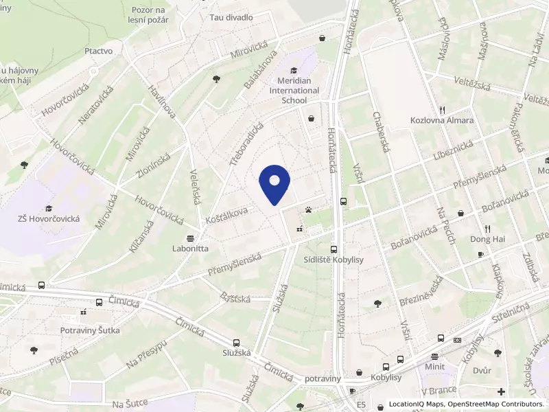 AROS-osiva s.r.o., Trousilova 1066/1, 18200 Praha 8 - Kobylisy, IČO 48027936