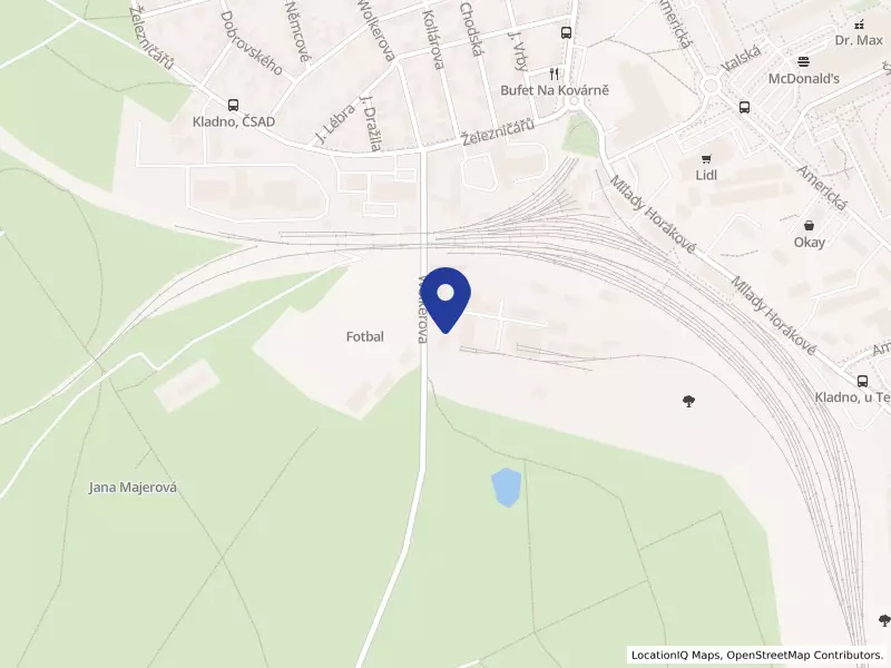 Ruční Mytí Turek s.r.o., Kladno, Wolkerova 2766, 27201 Kladno - Kročehlavy, IČO 04064208