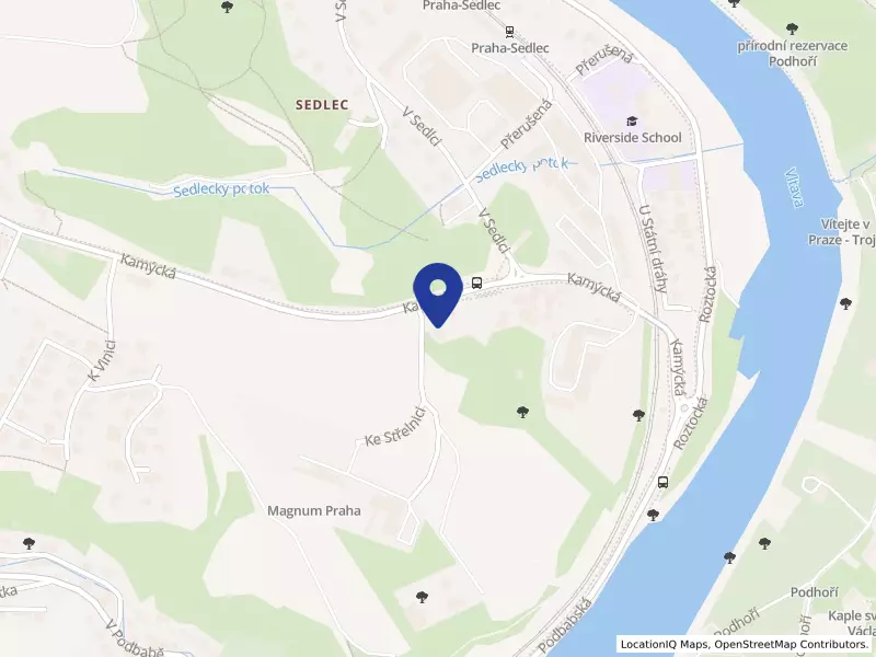 DRAXEL GROUP s.r.o., Ke střelnici 113/1, 16000 Praha 6 - Sedlec, IČO 23025131